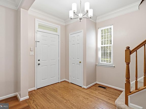 4th image of 8612 Castlebar Way