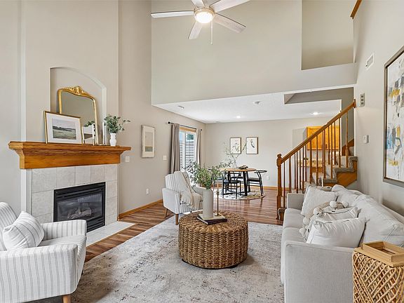 4th image of 7425 Wistful Vista Dr Unit 305