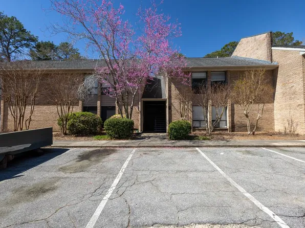 4312 Old Macon Rd APT 54, Columbus, GA 31907