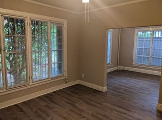 1800 N La Brea Ave APT 111, Los Angeles, CA 90046