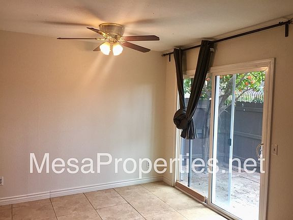 5th image of 225 Whitney Ave APT 1