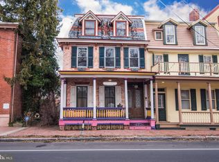 209 High St, Mount Holly, NJ 08060