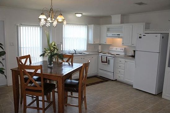2nd image of 11822 Greenglen Dr