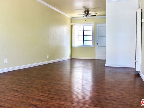3rd image of 3919 Sawtelle Blvd #A