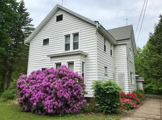 5444 W Lake Rd, Erie, PA 16505