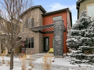 1664 W 67th Ave, Denver, CO 80221