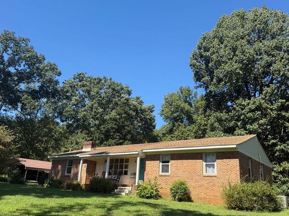 421 Stoney Point Rd