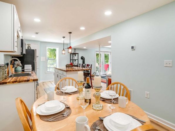 68 Skunk Hollow Ln Unit B