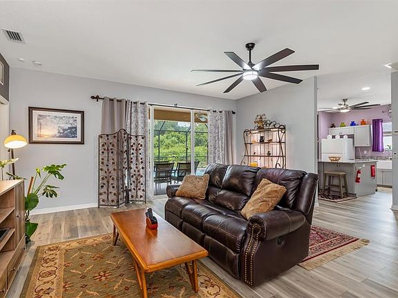 3rd image of 2434 BISMARCK ROAD