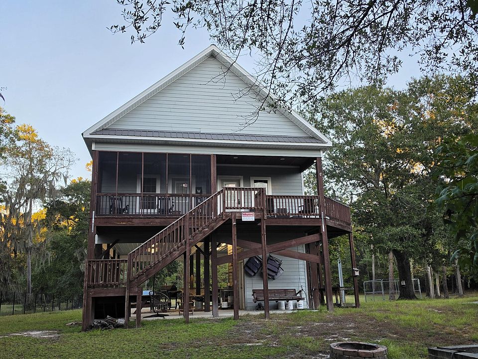 1st image of 463 Caldonia Creek Road