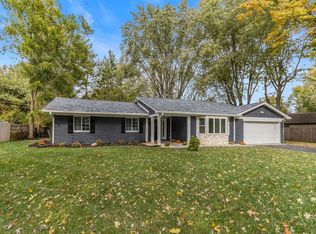 3512 W 55th St, Indianapolis, IN 46228