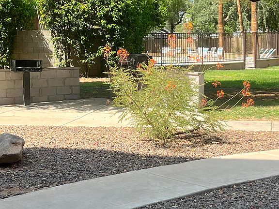 5th image of 353 E Thomas Rd Unit C104