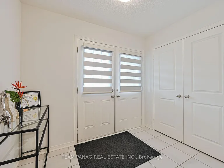 80 Deer Ridge Trl — Photo 2