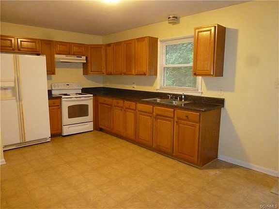 3rd image of 6108 Perthwood Ln