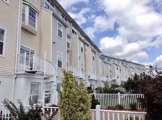 22-1 Bergen Ridge Rd, North Bergen, NJ 07047