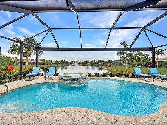2nd image of 28507 San Amaro DR