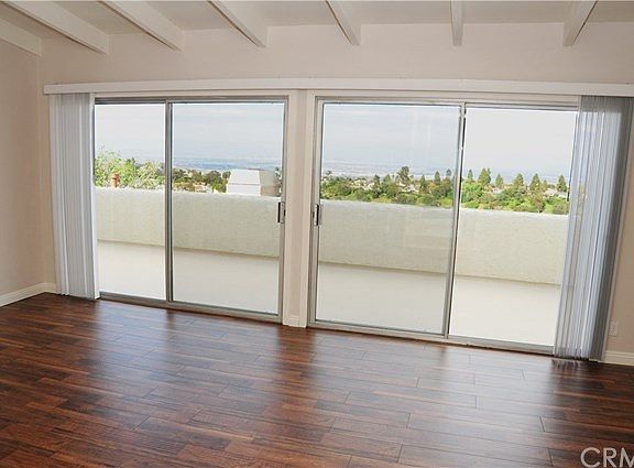 4th image of 62 Aspen Way