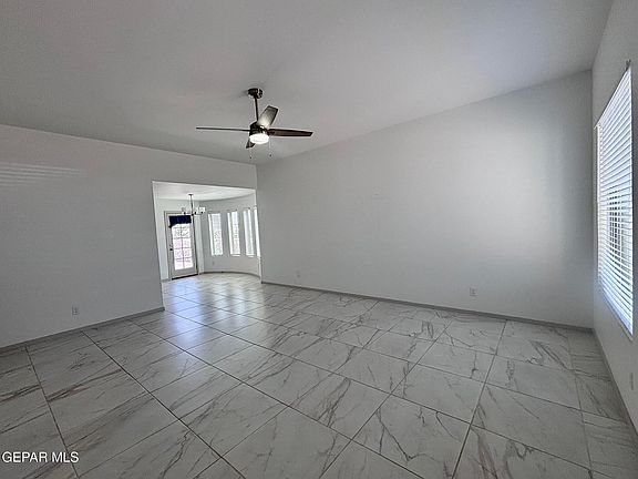 3rd image of 13817 Sky Ranger Ave