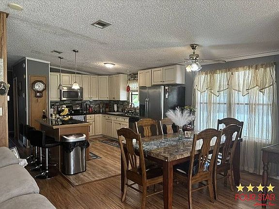 4th image of 5848 Tuna Dr #2141