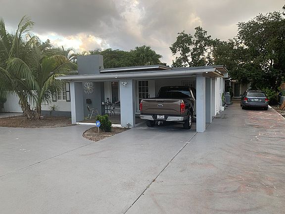 2nd image of 9920 NW 25th Ave