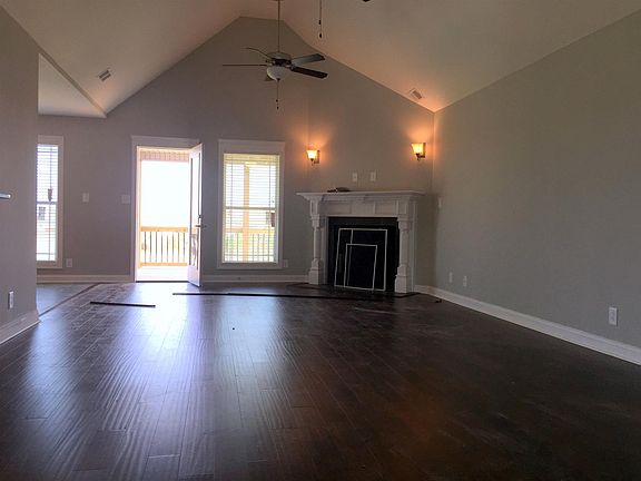 3rd image of 536 Autumnwood Farms Lot 536