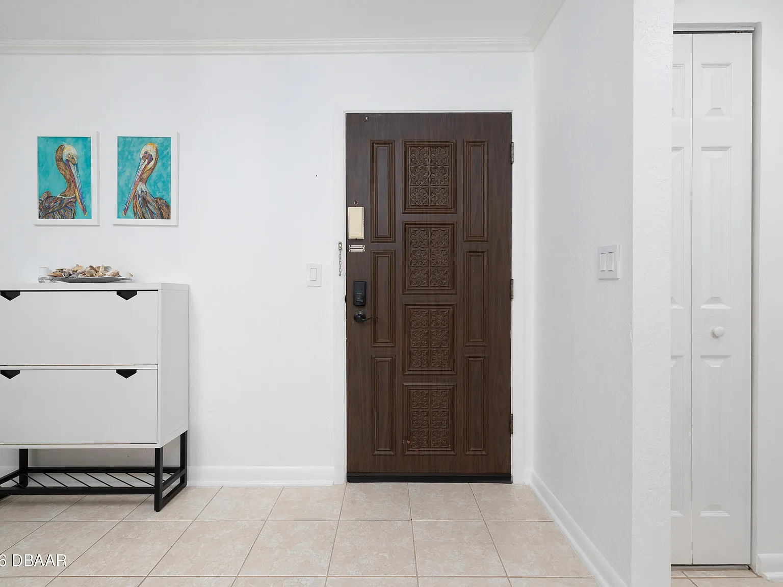2 bed, 2.0 bath, 1225 sqft, $2,300 — Photo 3