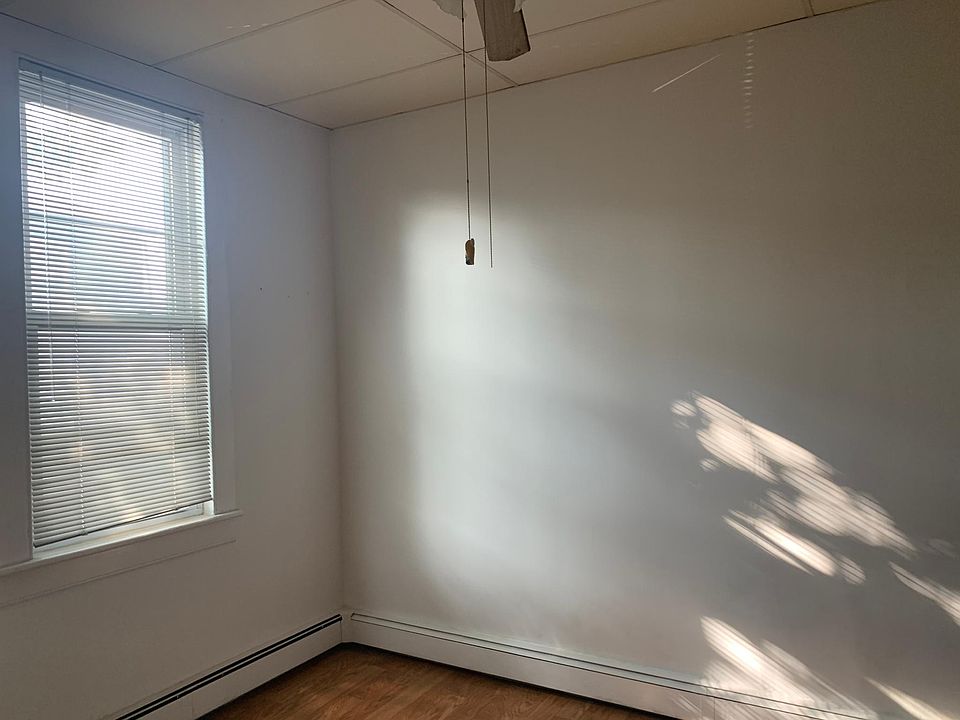 1st image of 1507 120th St
