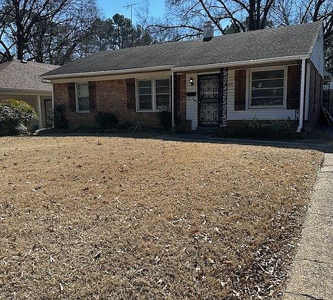 2nd image of 4449 Dunn Ave