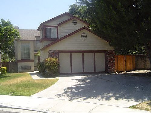 1st image of 2713 Acornglen Pl
