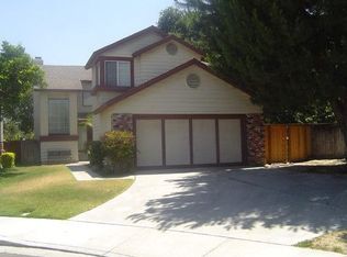 2713 Acornglen Pl, Ontario, CA