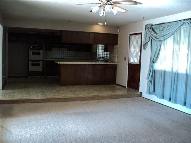 2nd image of 1691 Sharon Dr