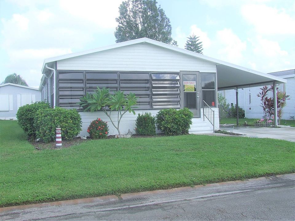 1st image of 147 Freeport Cay