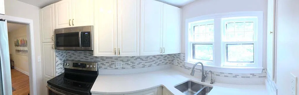 3 bed, 1400 sqft, $4,000 — Photo 4