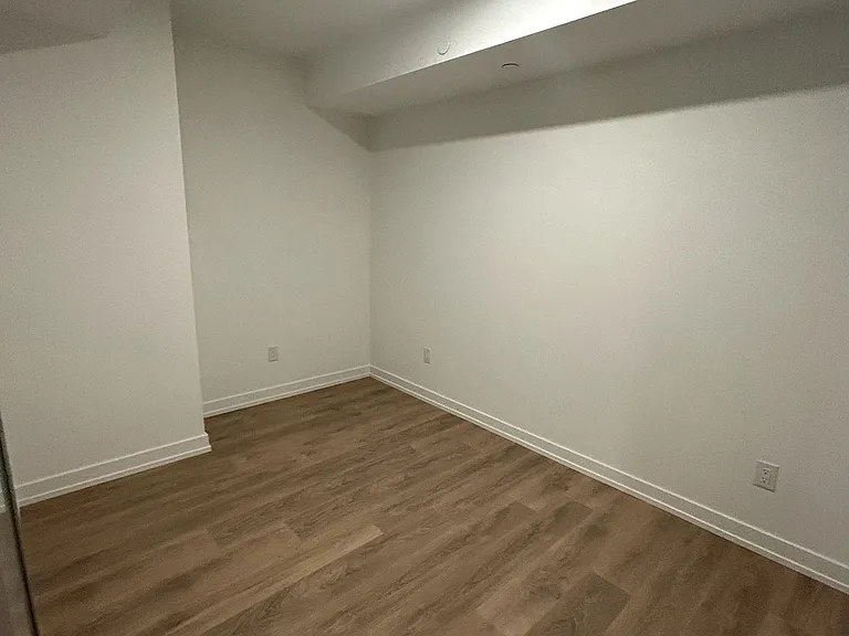 1100 Sheppard Ave W #1005 — Photo 16