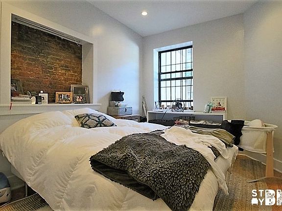 5th image of 23 Halsey St APT N1