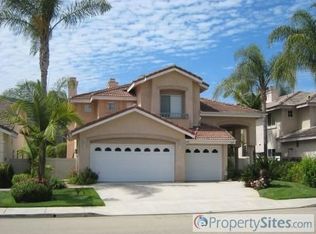 647 Poppy Rd, San Marcos, CA 92078