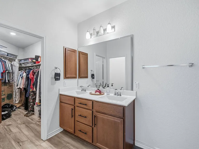 4015 Casita Mia St — Photo 20