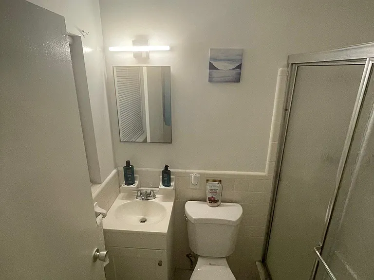 4629 Palm Tree Blvd #2 — Photo 11