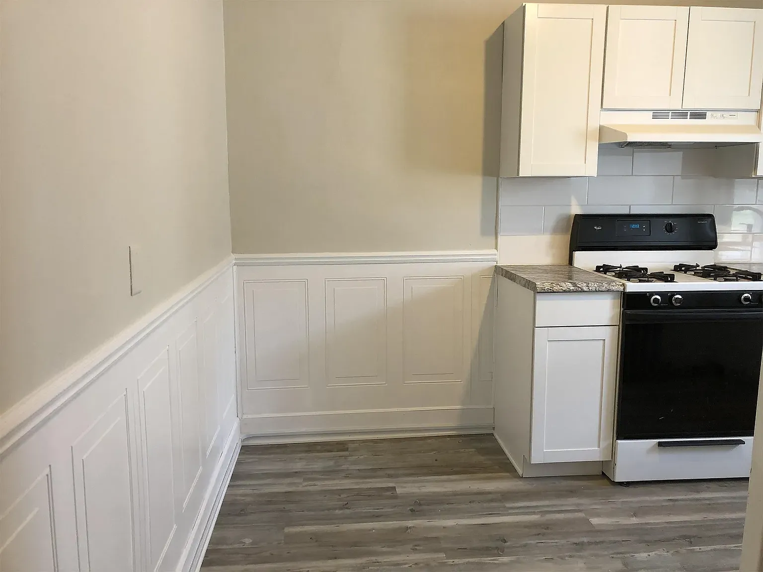 2 bed, $2,490 — Photo 2