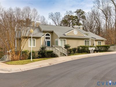 3207 Stony Point Rd APT C, Richmond, VA, 23235