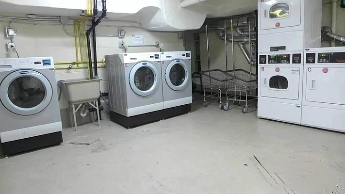 Rented by (Legacy) NY Quality Living Uptown | media 31