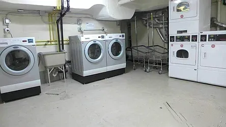 Rented by (Legacy) NY Quality Living Uptown