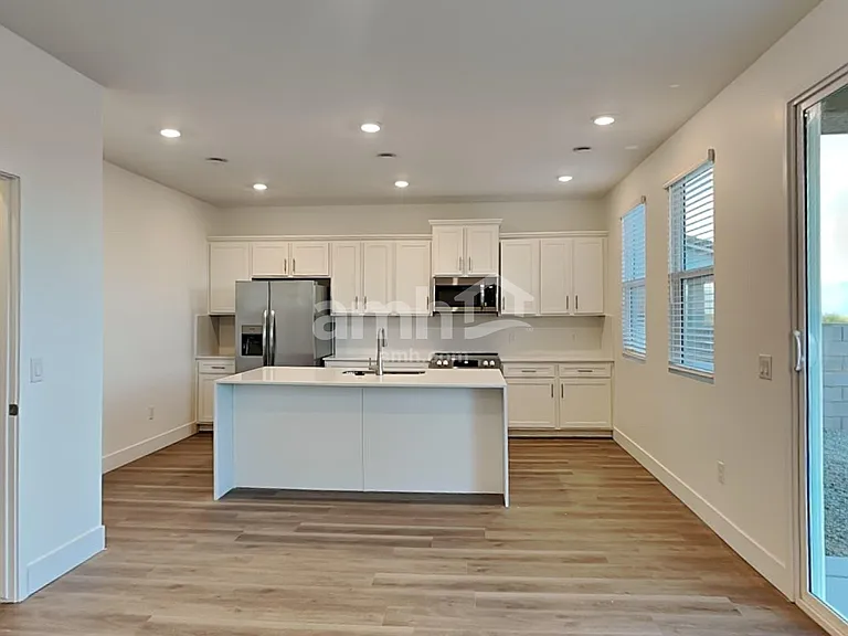 7445 S Keller Ln — Photo 4
