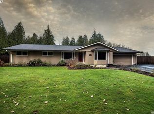 4418 Columbia Heights Rd, Longview, WA 98632