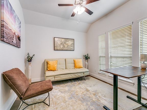 5th image of 2921 Cerro Ranch Rd