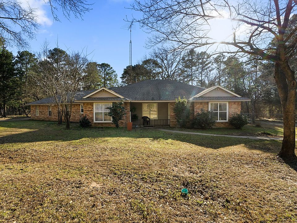 1st image of 836 County Road 3840