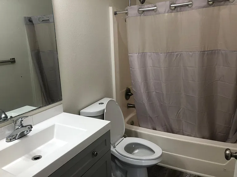 212 S Kraemer Blvd #706 — Photo 3