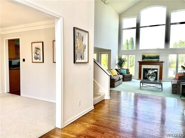 5458 Center Pine Ln — Photo 3
