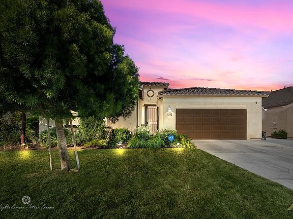 2nd image of 6005 Grizzly Peak Dr