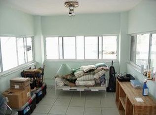 47 Cormorant Dr, Key Largo, FL 33037
